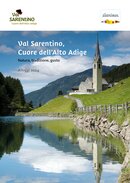 Associazione Turistica Val Sarentino