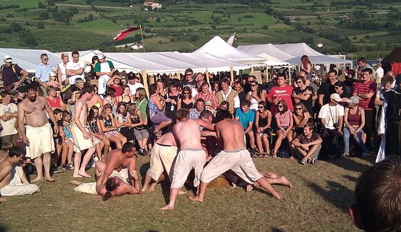 Foto: CP, © Peer