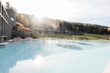 AKI Family Resort Plose