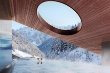 The Oswald Grand Hotel