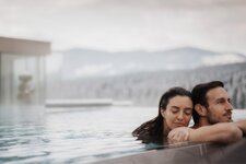 Hotel Solvie - Kottersteger