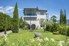 AgriSuite-Apartments Feldhof