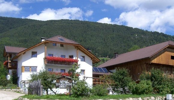 Hallerhof