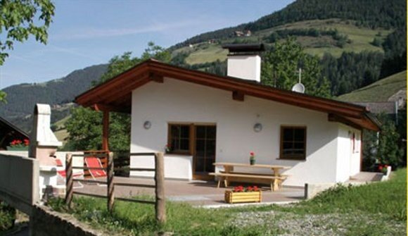 Pardellerhof