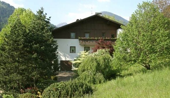 Eschenleit