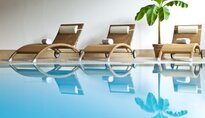 Hotel Garni Andrianerhof