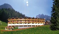 Hotel Asterbel