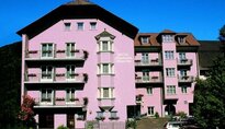 Hotel Mondschein