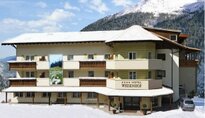 Hotel Wiesenhof