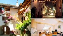 House Kager Robert