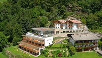 Hotel Bad Fallenbach