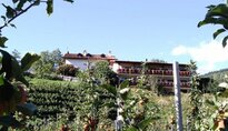 Saltenbichlhof