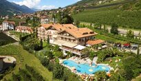 Hotel Lagrein