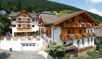 Tonnerhof