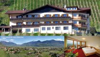 B�hlerhof