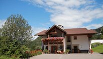 Eichernhof
