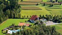 Hotel Royal Hinterhuber