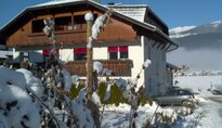 Appartments Michelsburg