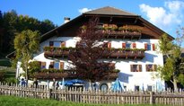 Gasthof Ploerr