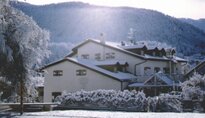Ansitz Castel Kandelburg