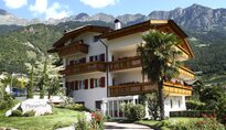 Pension Plarserhof