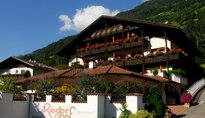 Riederhof
