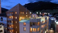 Falkensteiner Hotel Lamm Kastelruth