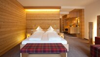 Hotel Valserhof