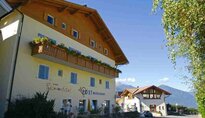Panoramahotel Post