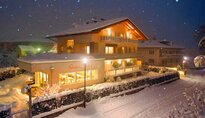 Pension Petra