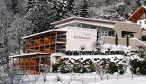Hotel Bad Fallenbach