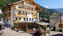 Hotel Leitner