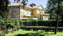 Hotel Elephant