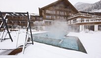 Hotel Andreus