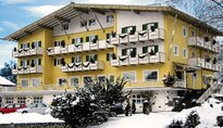 Hotel Florian