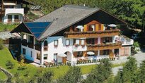 Masulhof