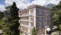 Hotel Adria