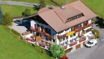Hotel Reinerhof