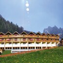 Hotel Asterbel
