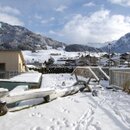 Posthotel Lamm