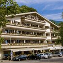 Christoph's Hotel