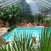Hotel Bamboo