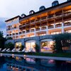 Hotel Hohenwart