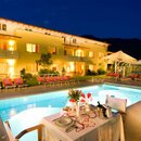 Garden Residence