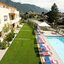 Garden Residence