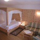 Hotel Asterbel