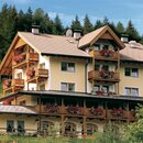Hotel Bad Waldbrunn