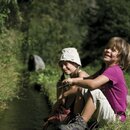 Familyhotel St. Nikolaus