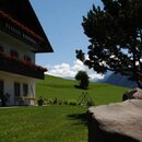Pension Baumann