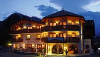 Hotel Ratschingserhof